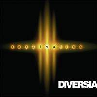 Diversia (RUS) : Resalvation